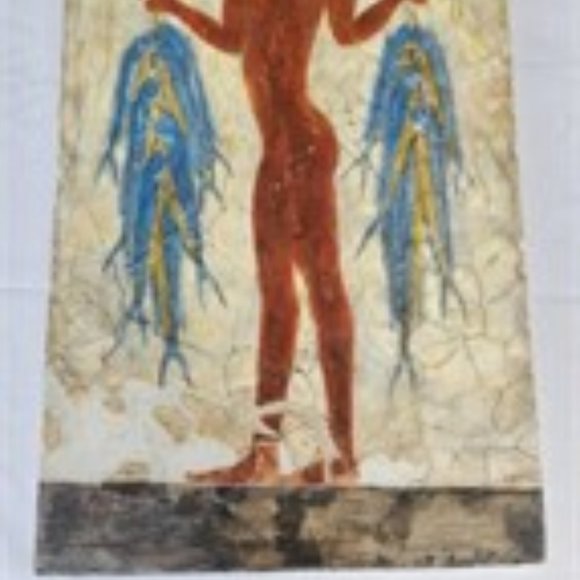 The Young fisherman - Picture 5 of 11